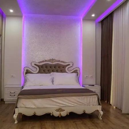 Red Hill Patza-Kuqani