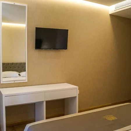 Red Hill Patza-Kuqani