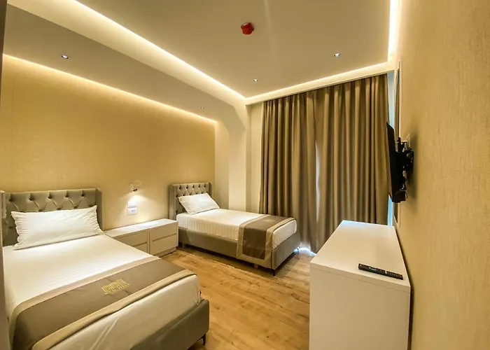 Red Hill Patza-Kuqani