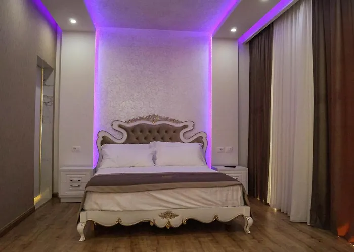 Red Hill Patza-Kuqani