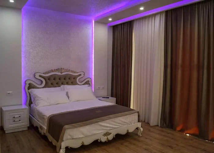 Red Hill Patza-Kuqani